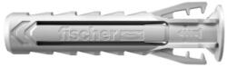 Fischer SX Plus dübel 8 x 40 (SX 8 Plus) (EG-568008-FISCHER)