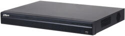 Dahua 4-channel NVR NVR4204-P-4KS2/L