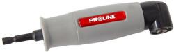 PROLINE Prelungitor Unghiular Pentru Varfuri Cu Angrenaj 1/4 (31380) - pcone