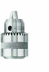 Makita 192877-8