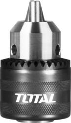 TOTAL TAC4513011
