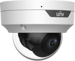 Uniview IPC3534SB-ADNZK-I0