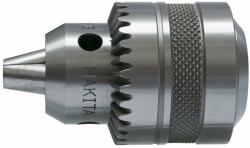 Makita 192883-3
