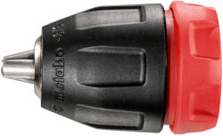 Metabo 627259000