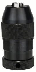Bosch 1608572017