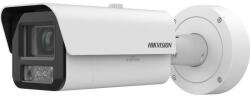 Hikvision iDS-2CD7A47G0/P-XZHSY(2.8-12mm)