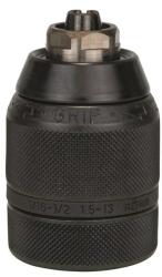 Bosch 2609255704