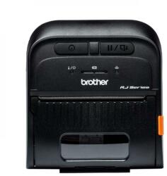 Brother RJ-3055WBXX1