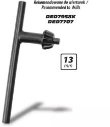 Dedra YKS003