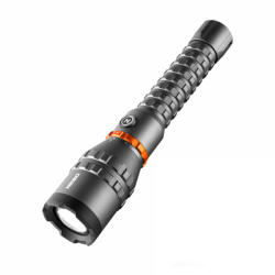 NEBO Davinci 8000 NEB-FLT-1016-G