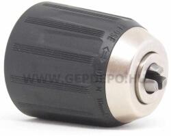 Makita 763229-6