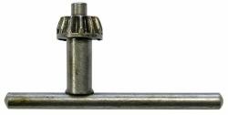 Strend Pro 212647