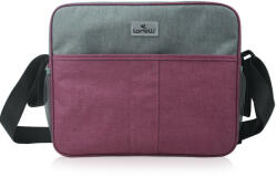Lorelli Pink&Grey