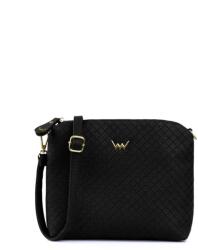 VUCH Kismet női crossbody oldaltáska (P11032)