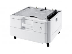 Kyocera Opció PF-470 Papírkazetta (1203NP3NL0) - bstrade