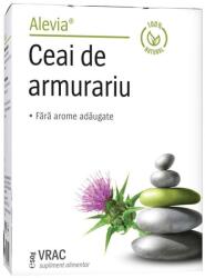 Alevia Ceai de Armurariu Vrac 50 g