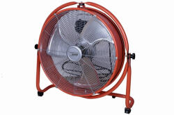 INELCO IAV-20/3S Ipari ventilátor 88041106 (88041106)