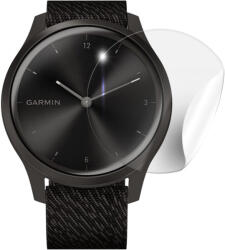 Screenshield Folie de protecție Screenshield pentru ceasuri Garmin Vívomove Style