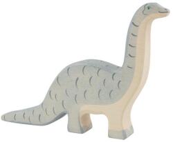 Holztiger HOLZTIGER 80332 Brontosaurus (80332)