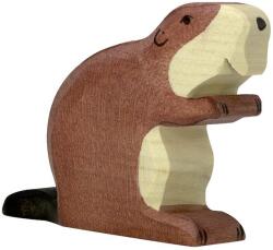Holztiger HOLZTIGER 80130 hód (80130)