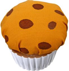 Legler Textil muffin játék (4551)