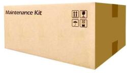 Kyocera Mk-8525a/maintenance Kit (1702v80kl0)