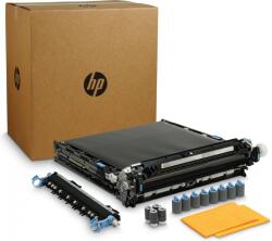 HP LaserJet D7H14A Transfer and Roller Kit (D7H14A) (D7H14A)