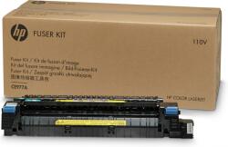 HP Color LaserJet 220V Kit fuser 150000 pages (CE978A) (CE978A)