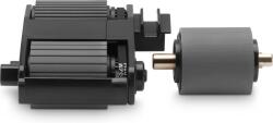HP 200 ADF Roller Replacement Kit (W5U23A) (W5U23A)