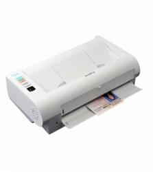 Canon DRM140