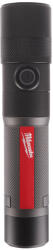 Milwaukee L4TMLED-301 (4933479769)
