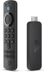Amazon Fire TV Stick 4K Gen 2 2023 (B0BTFWFRWN/B0BP9SNVH9)