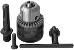 Strend Pro 212474