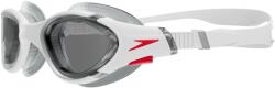 Speedo Biofuse 2.0 - White