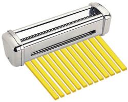 Imperia Tésztagép tagliatelle betét 2 mm Imperia (382304)