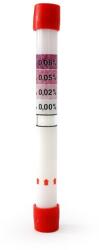 AMIO AVX-AM01160