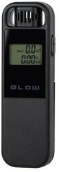 BLOW 3300 (50-526)