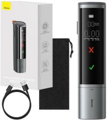 Baseus SafeJourney Pro CRCX060014
