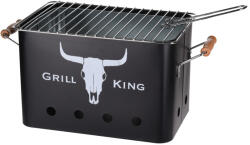  BBQ-Grill King (C80901060)
