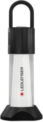 Ledlenser ML6