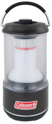 Coleman Lanterna Coleman BatteryGuard 600L (2000033874)