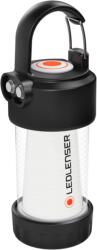 LEDLENSER Lampa Camping Ledlenser Ml4 300lm/1xli-ion cu usb (A8.Z502231)