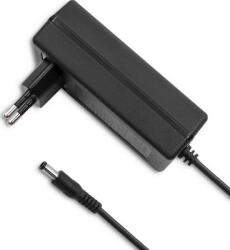 Qoltec 50781, 25 W, Negru (50781) - pcone