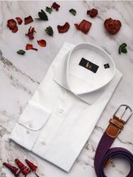 Elite Fashion Mazzaro ekrü ing - xxl