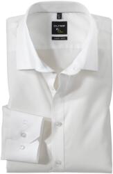 Elite Fashion Olymp no6 super slim ekrü ing - 45