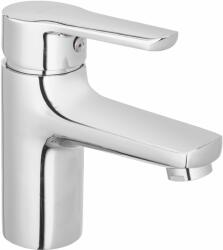 INVENA Verso BU-82-001