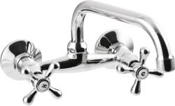 INVENA Roma BC-25-00S