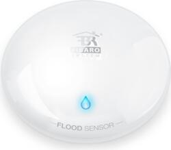 Fibaro Flood Sensor (FGFS-101) Vízszivárgás érzékelő (FGFS-101-ZW5)