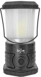 CARP ZOOM cob led kempinglámpa (CZ5362) - epeca