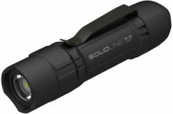 Solidline SL6 320/120/30 lm 3AAA